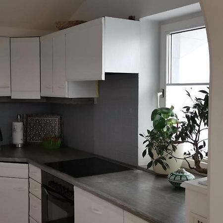 Haus Jastrinsky Leilighet Dorfgastein Eksteriør bilde