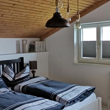 Haus Jastrinsky Leilighet Dorfgastein Eksteriør bilde