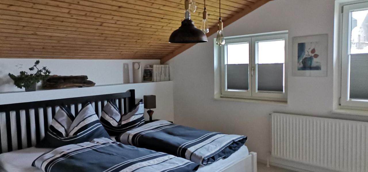 Haus Jastrinsky Leilighet Dorfgastein Eksteriør bilde
